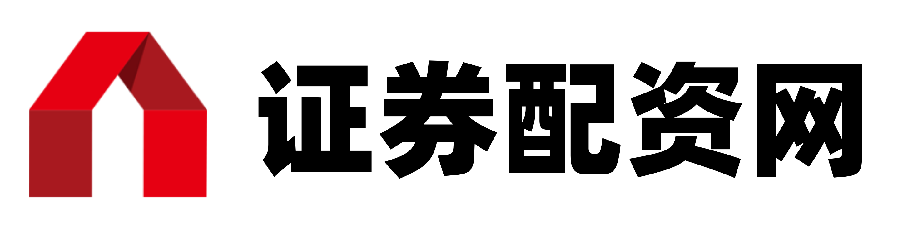 宝尚配资